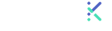 logo-1
