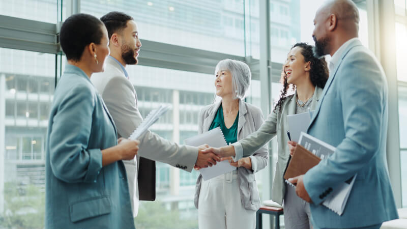 onboarding