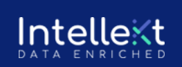 intell-logo