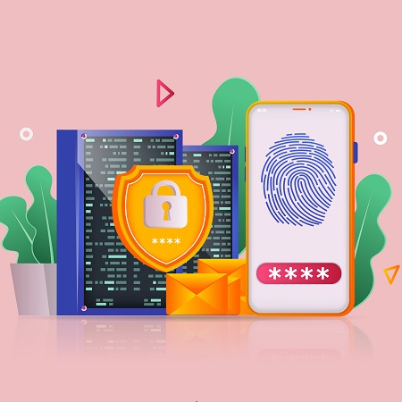cybersecurity