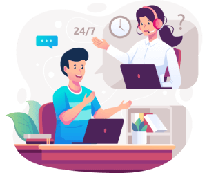 customer-count