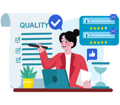 customer-quality