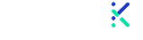 logo-1