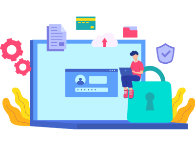 security-data